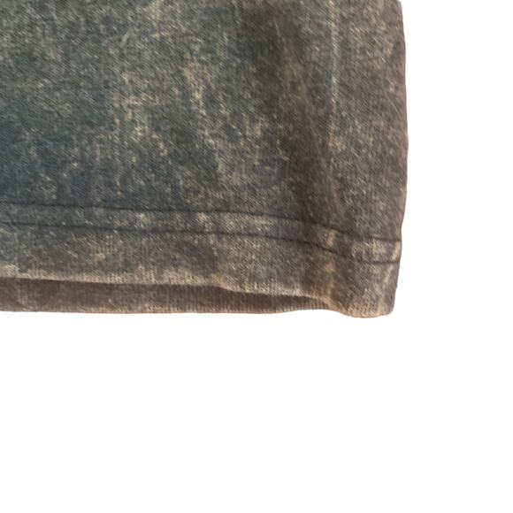 2004 Biketoberfest long sleeve size L - Picture 4 of 4